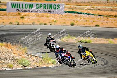 media/Oct-04-2025-Classic Track Days (Sat) [[b9f2049d9d]]/Races/3-315/